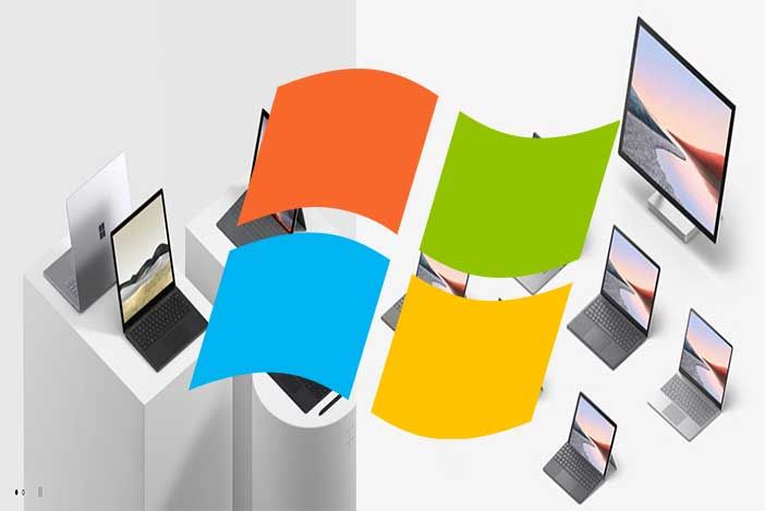 HWID para windows
