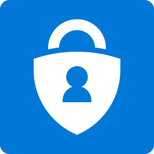 Authenticator