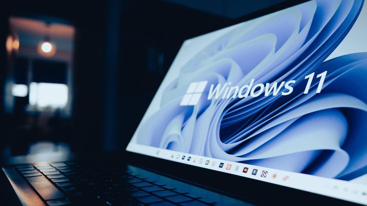 Microsoft elimina una función emplemática.