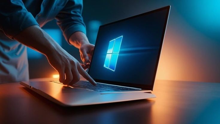 Windows 11 fue nuevamente actualzado.
