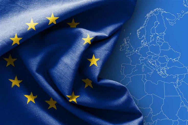 Medidas en la UE