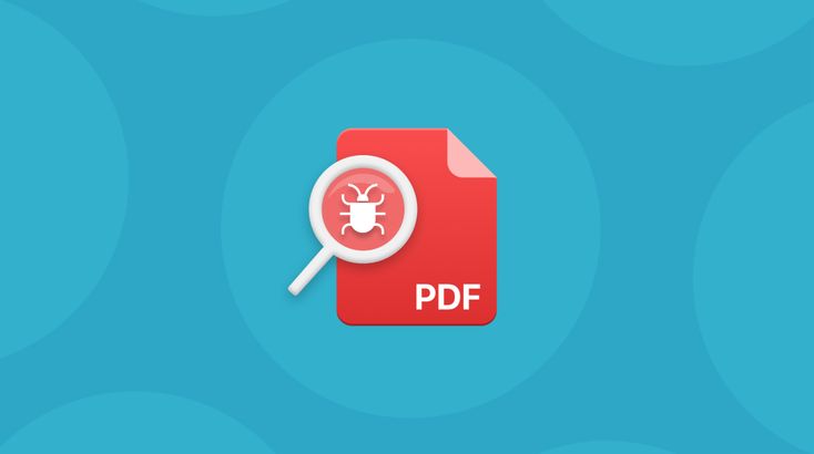 PDF
