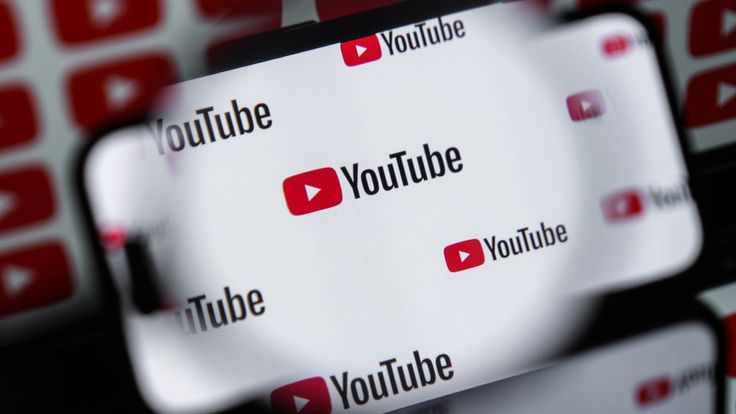 YouTube Premium Lite