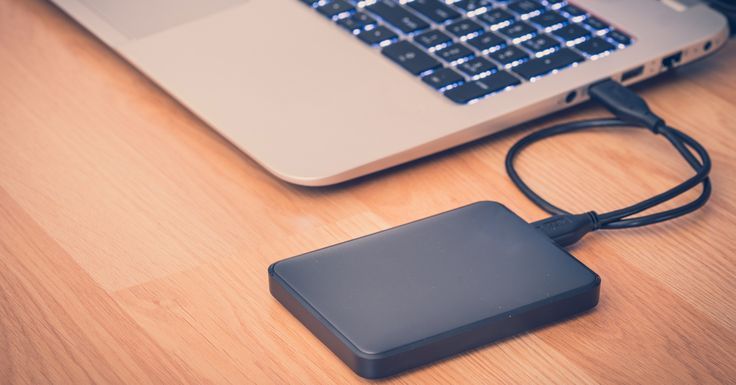 SSD