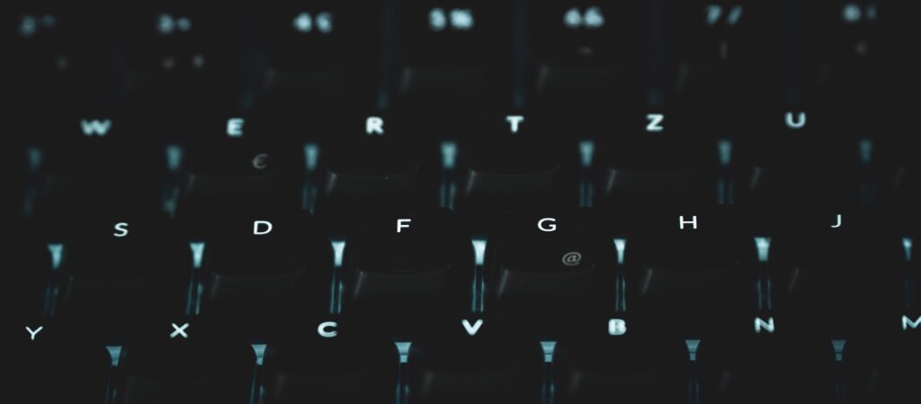 Solución a las contraseñas. 